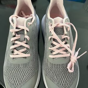 Footjoy Ladies Golf Shoes